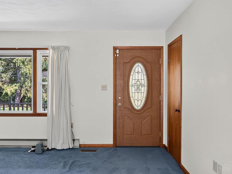5339 Old US Highway 68, Ripley, OH 45167 Photo 62
