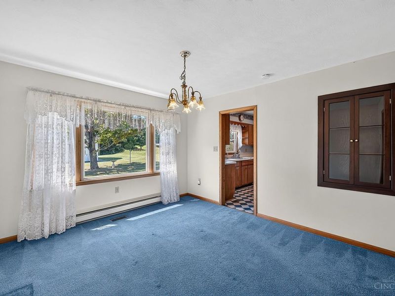 5339 Old US Highway 68, Ripley, OH 45167 Photo 68