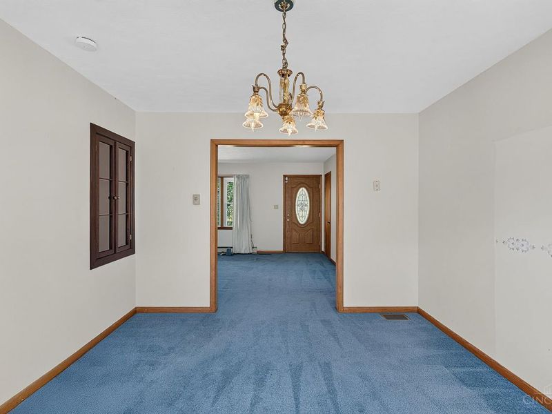 5339 Old US Highway 68, Ripley, OH 45167 Photo 69