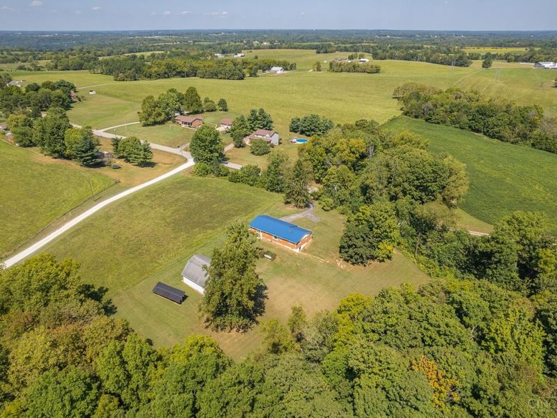5339 Old US Highway 68, Ripley, OH 45167 Photo 7