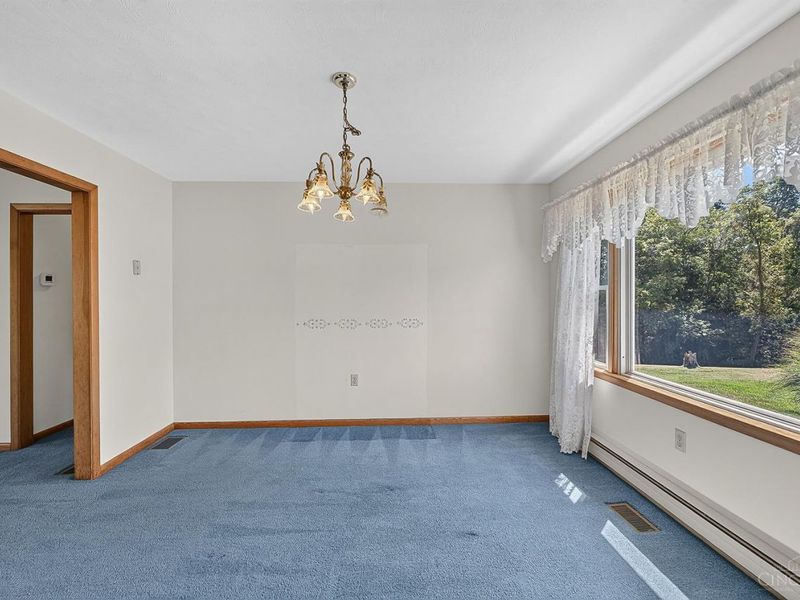 5339 Old US Highway 68, Ripley, OH 45167 Photo 70