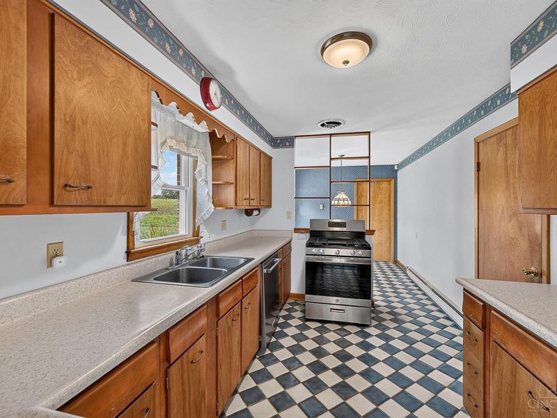 5339 Old US Highway 68, Ripley, OH 45167 Photo 71