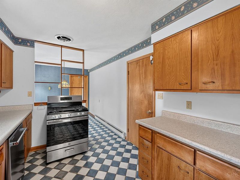 5339 Old US Highway 68, Ripley, OH 45167 Photo 72