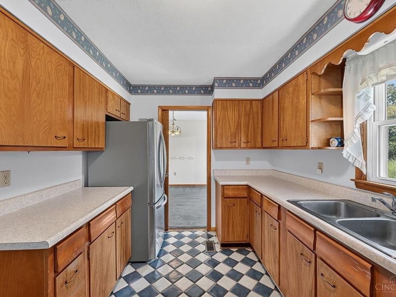5339 Old US Highway 68, Ripley, OH 45167 Photo 73
