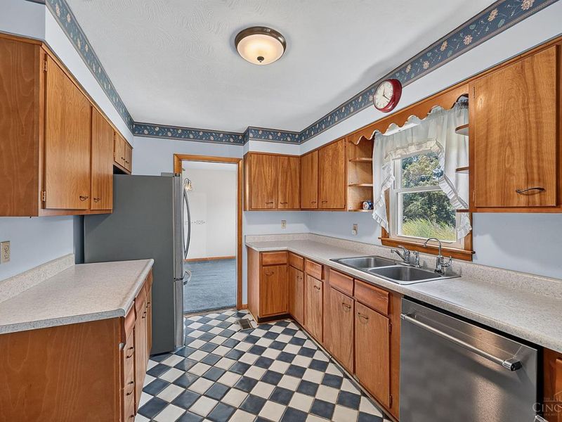 5339 Old US Highway 68, Ripley, OH 45167 Photo 74