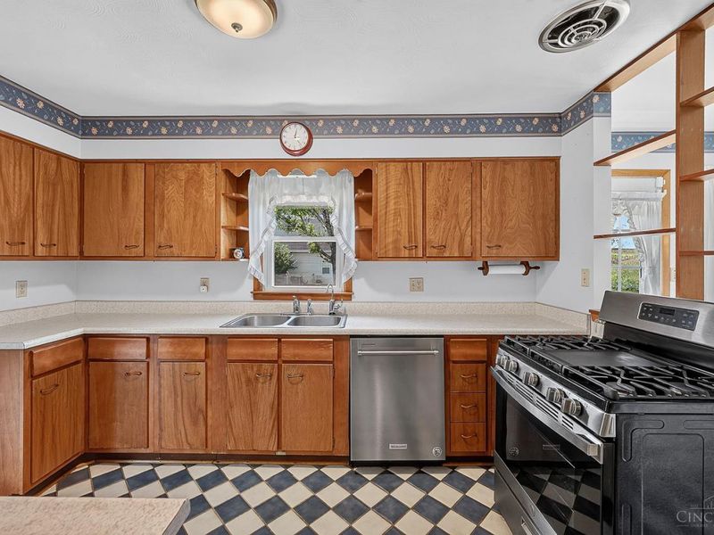5339 Old US Highway 68, Ripley, OH 45167 Photo 75