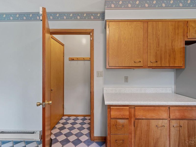 5339 Old US Highway 68, Ripley, OH 45167 Photo 76
