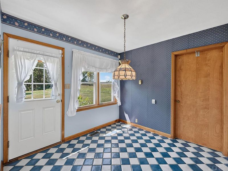 5339 Old US Highway 68, Ripley, OH 45167 Photo 77