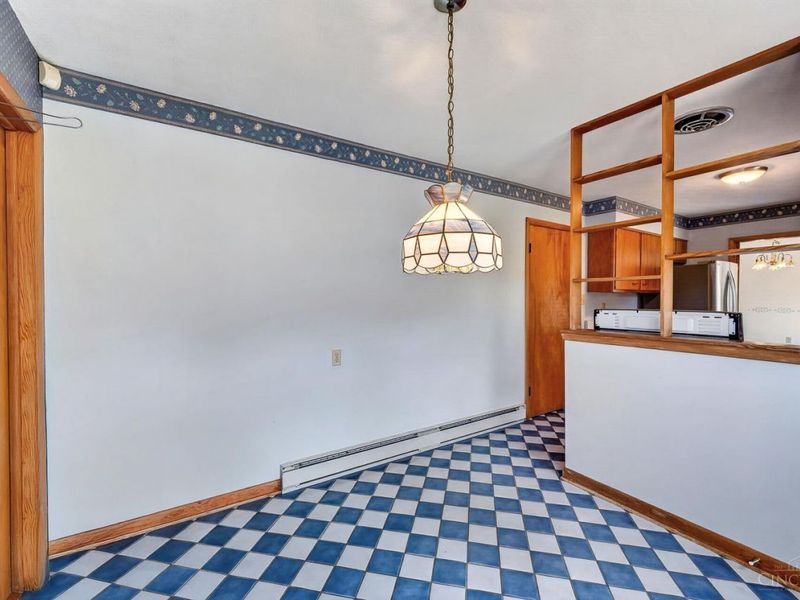 5339 Old US Highway 68, Ripley, OH 45167 Photo 79