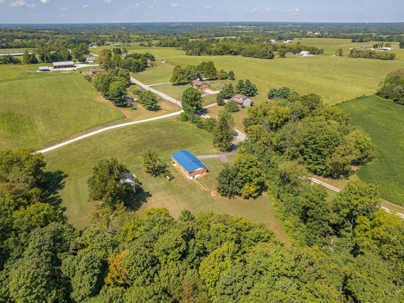 5339 Old US Highway 68, Ripley, OH 45167 Photo 8
