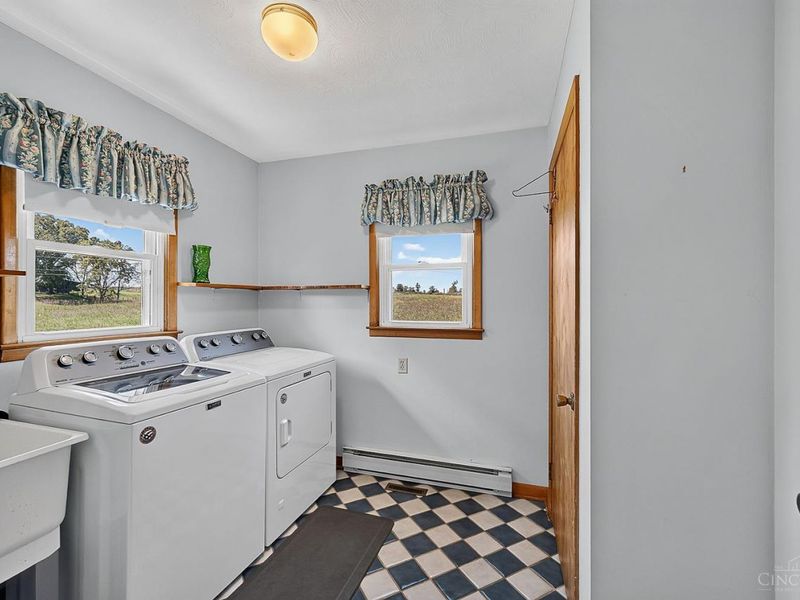 5339 Old US Highway 68, Ripley, OH 45167 Photo 80