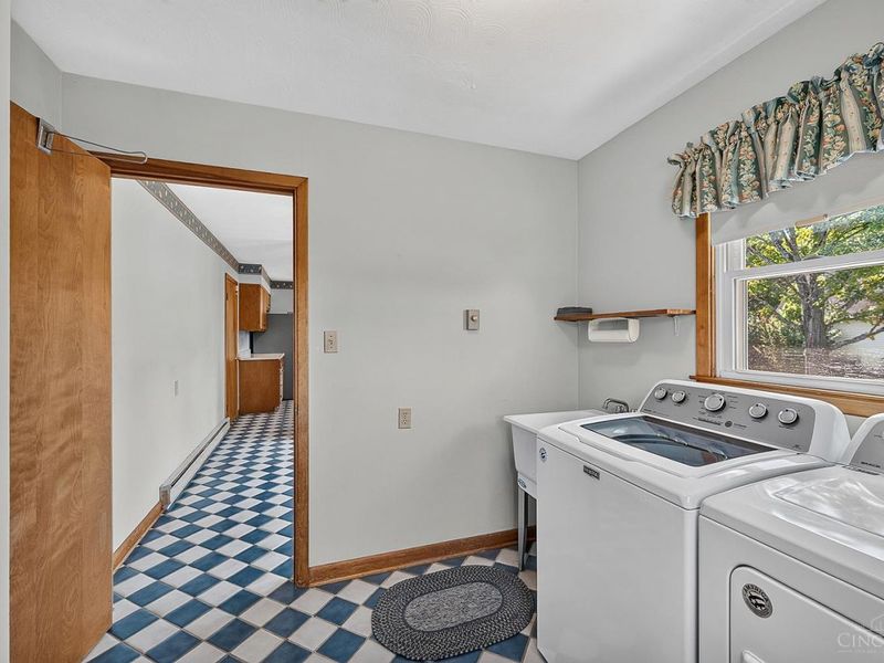 5339 Old US Highway 68, Ripley, OH 45167 Photo 81