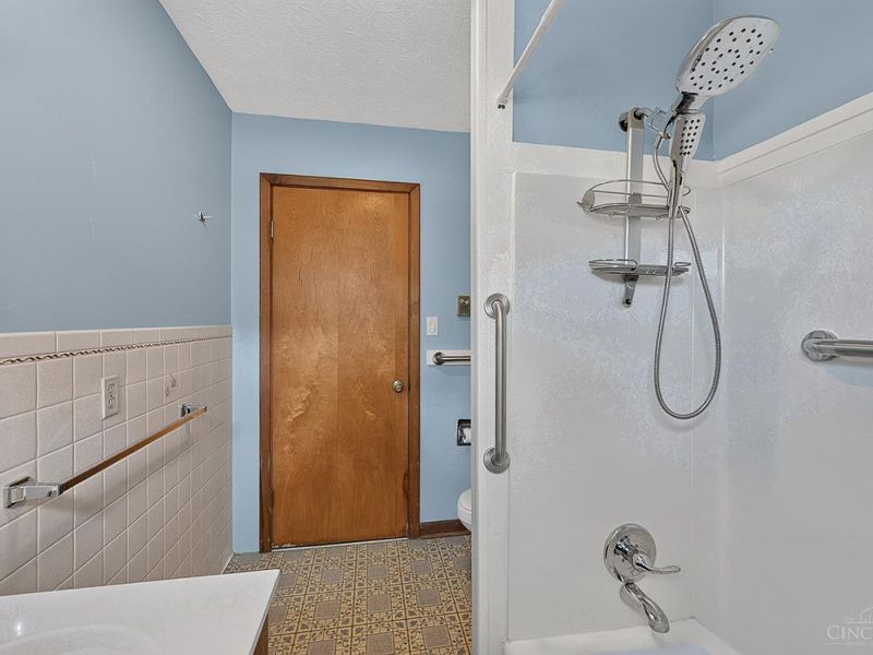 5339 Old US Highway 68, Ripley, OH 45167 Photo 83