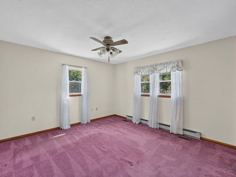 5339 Old US Highway 68, Ripley, OH 45167 Photo 84