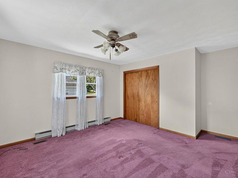 5339 Old US Highway 68, Ripley, OH 45167 Photo 85