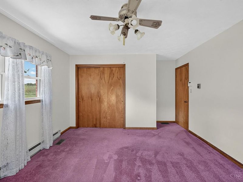 5339 Old US Highway 68, Ripley, OH 45167 Photo 86