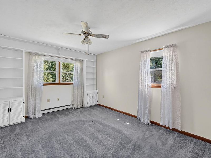 5339 Old US Highway 68, Ripley, OH 45167 Photo 87