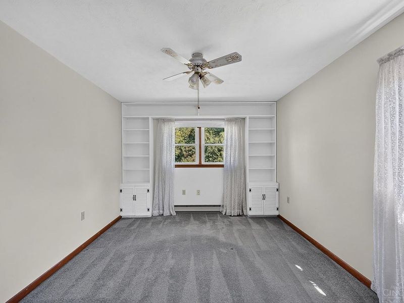 5339 Old US Highway 68, Ripley, OH 45167 Photo 88