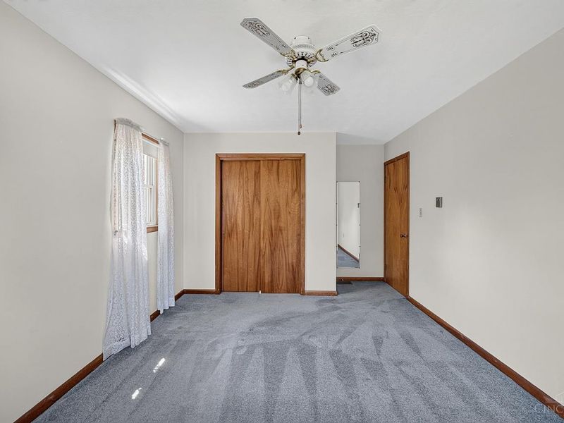5339 Old US Highway 68, Ripley, OH 45167 Photo 89