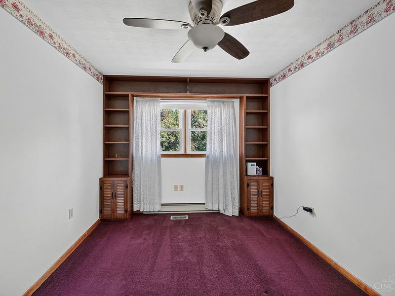 5339 Old US Highway 68, Ripley, OH 45167 Photo 90