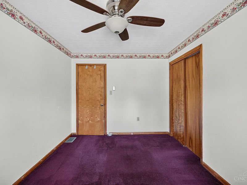 5339 Old US Highway 68, Ripley, OH 45167 Photo 91