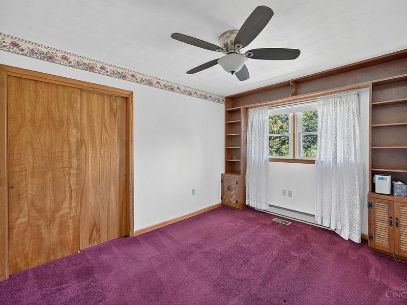 5339 Old US Highway 68, Ripley, OH 45167 Photo 92
