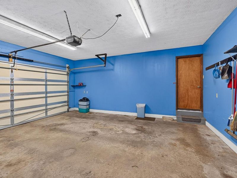 5339 Old US Highway 68, Ripley, OH 45167 Photo 95