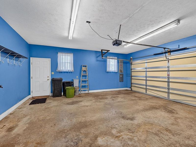 5339 Old US Highway 68, Ripley, OH 45167 Photo 96