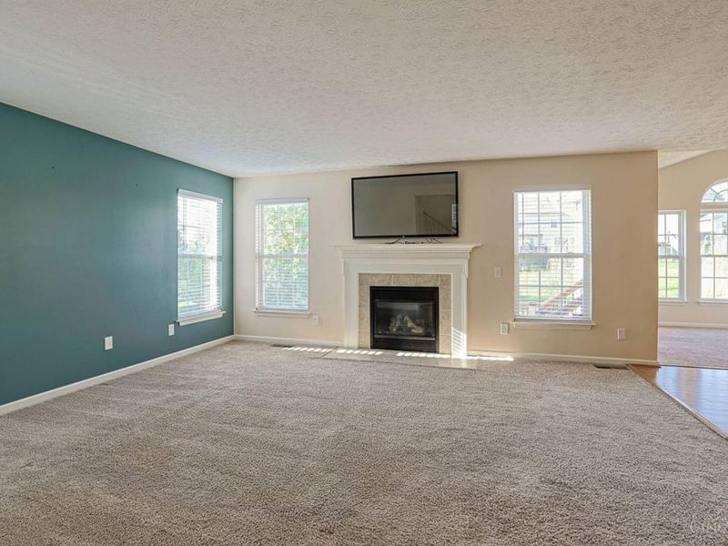 55 Teil Tree Court, Monroe, OH 45050 Photo 11