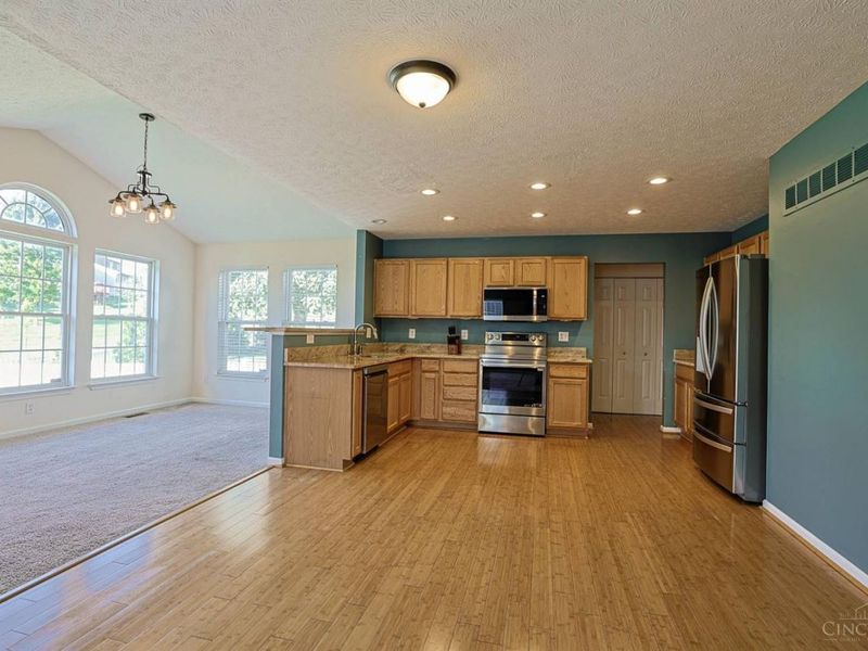 55 Teil Tree Court, Monroe, OH 45050 Photo 13
