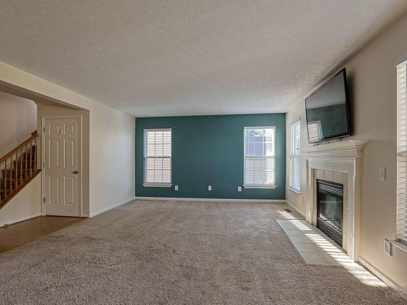 55 Teil Tree Court, Monroe, OH 45050 Photo 17