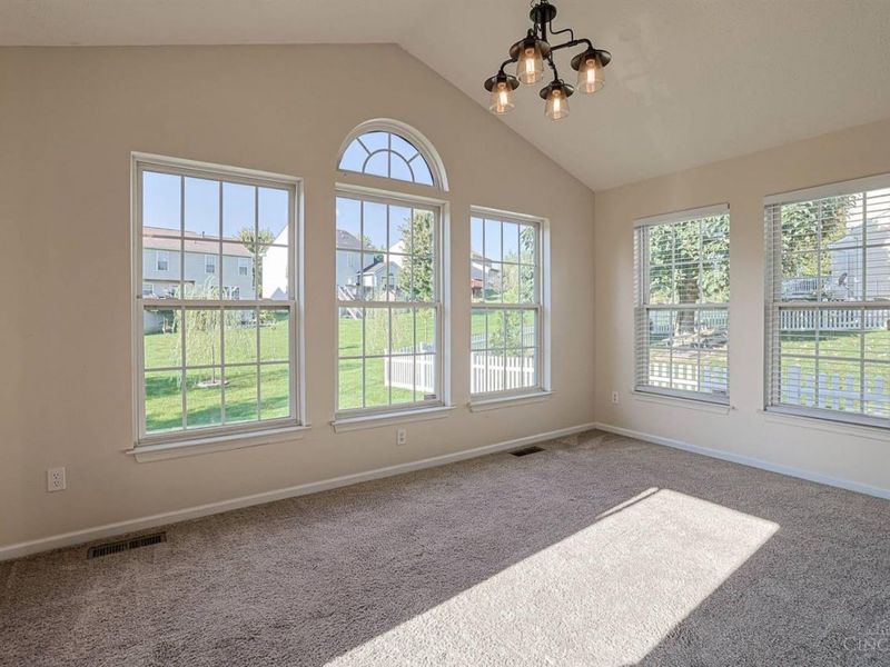 55 Teil Tree Court, Monroe, OH 45050 Photo 19