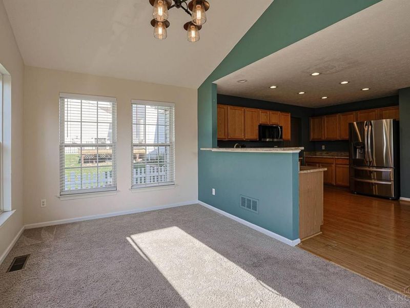 55 Teil Tree Court, Monroe, OH 45050 Photo 20