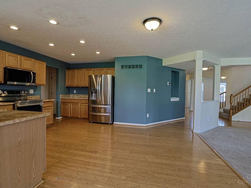 55 Teil Tree Court, Monroe, OH 45050 Photo 21