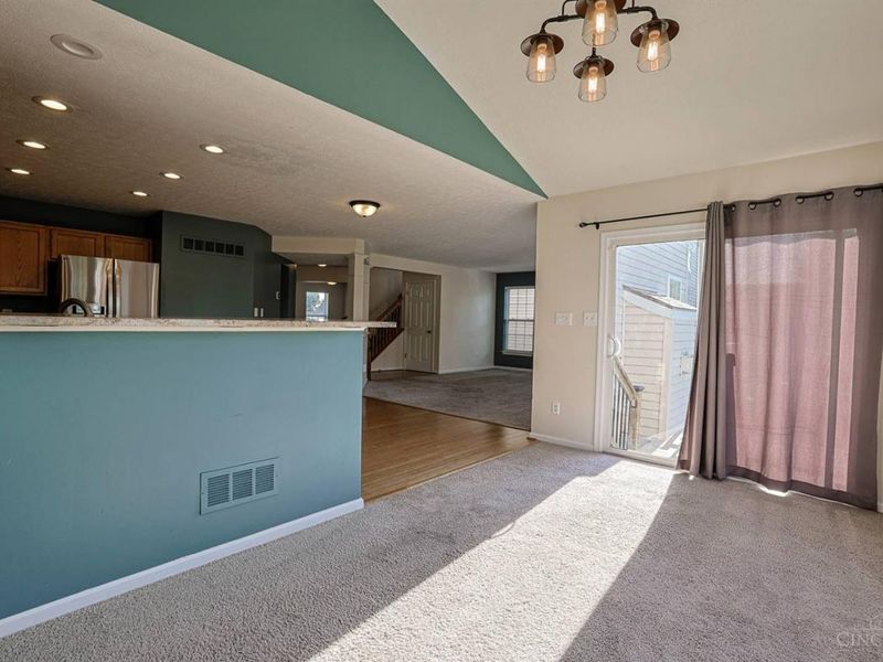 55 Teil Tree Court, Monroe, OH 45050 Photo 22