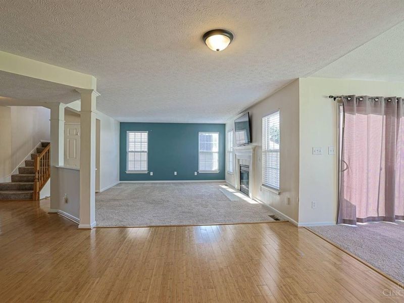 55 Teil Tree Court, Monroe, OH 45050 Photo 23