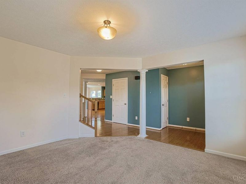55 Teil Tree Court, Monroe, OH 45050 Photo 24