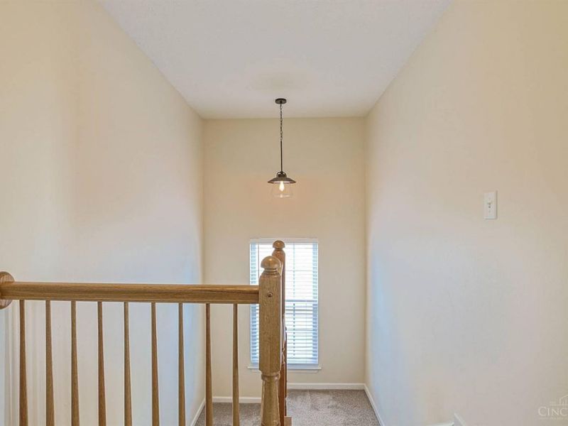55 Teil Tree Court, Monroe, OH 45050 Photo 25