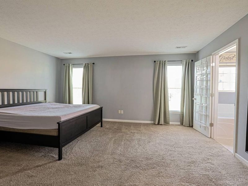 55 Teil Tree Court, Monroe, OH 45050 Photo 27