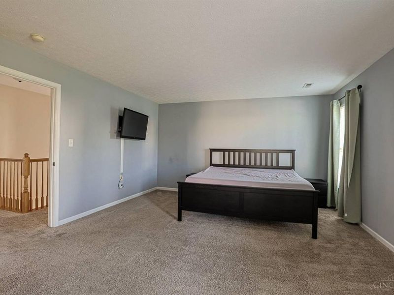 55 Teil Tree Court, Monroe, OH 45050 Photo 29
