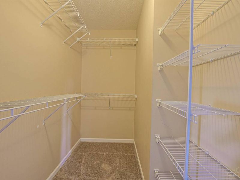 55 Teil Tree Court, Monroe, OH 45050 Photo 30