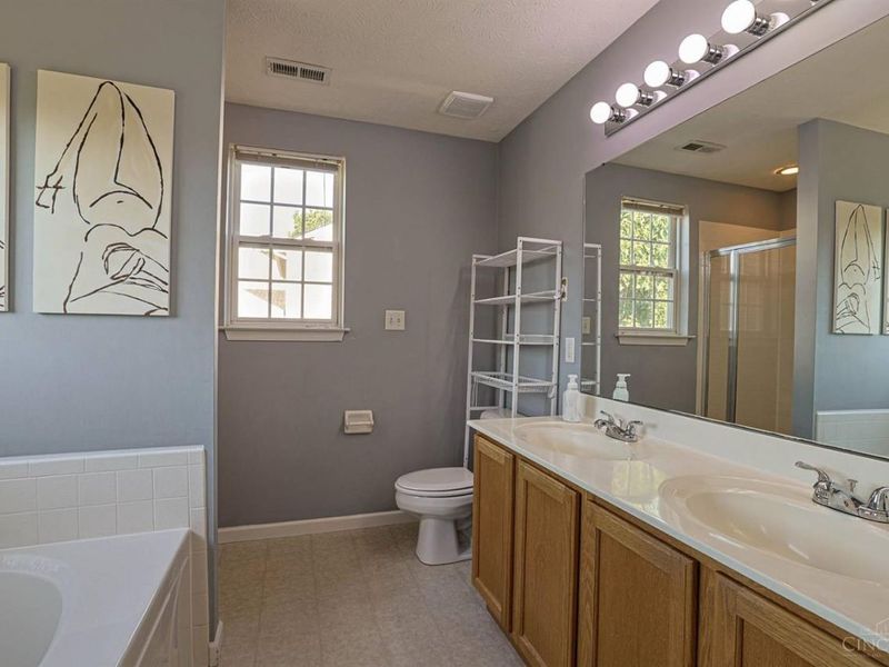 55 Teil Tree Court, Monroe, OH 45050 Photo 31
