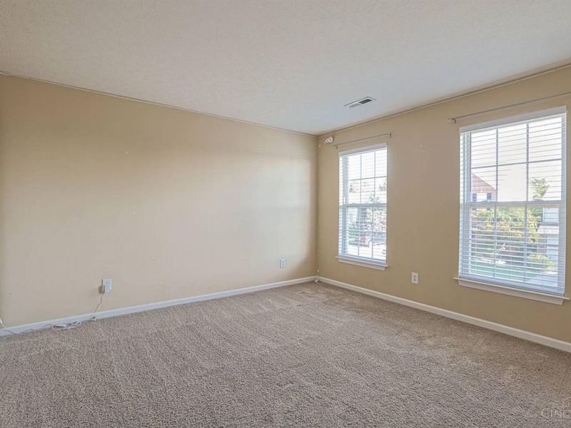 55 Teil Tree Court, Monroe, OH 45050 Photo 34