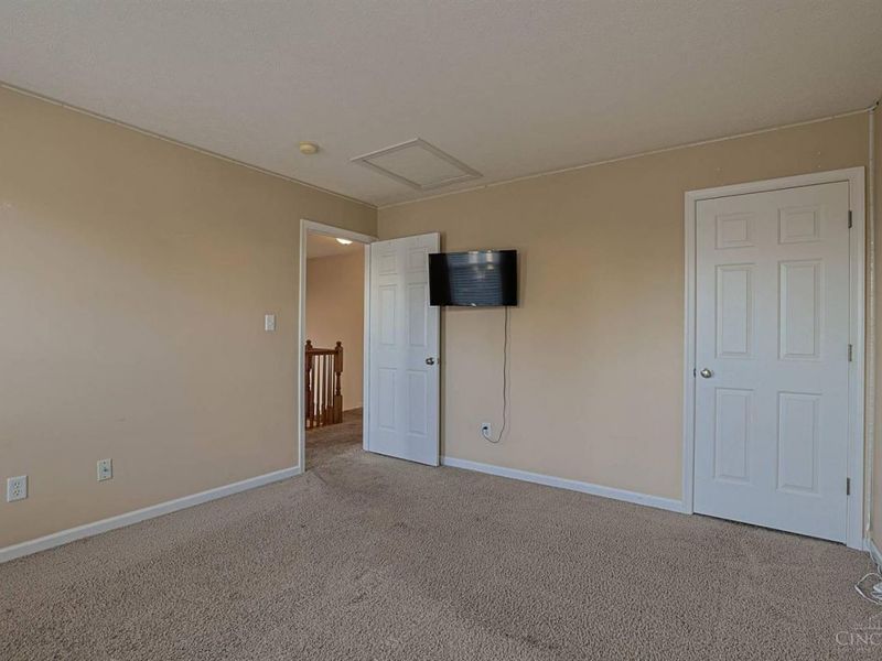 55 Teil Tree Court, Monroe, OH 45050 Photo 35
