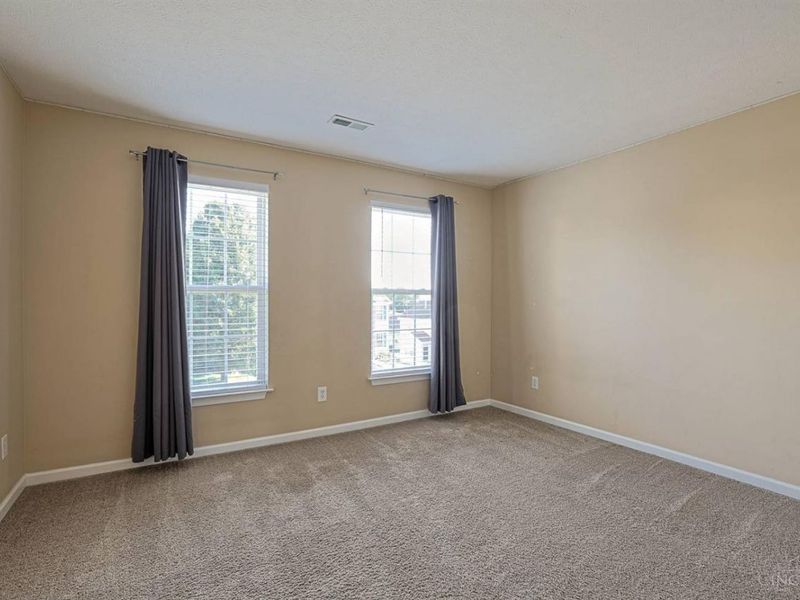 55 Teil Tree Court, Monroe, OH 45050 Photo 36