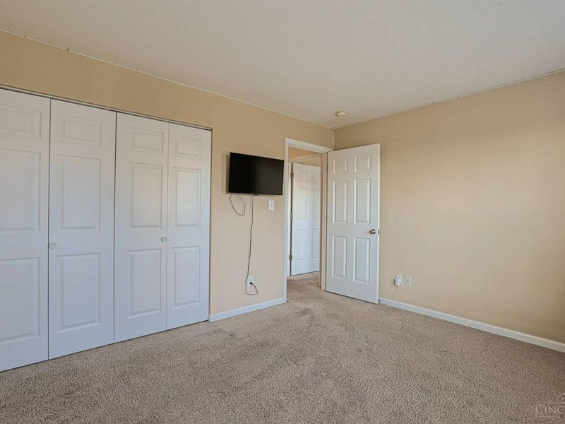 55 Teil Tree Court, Monroe, OH 45050 Photo 37