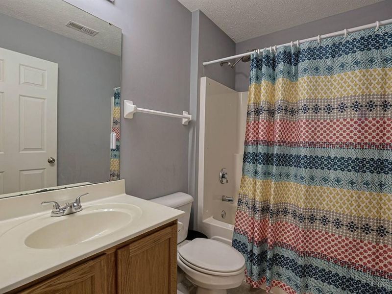 55 Teil Tree Court, Monroe, OH 45050 Photo 38