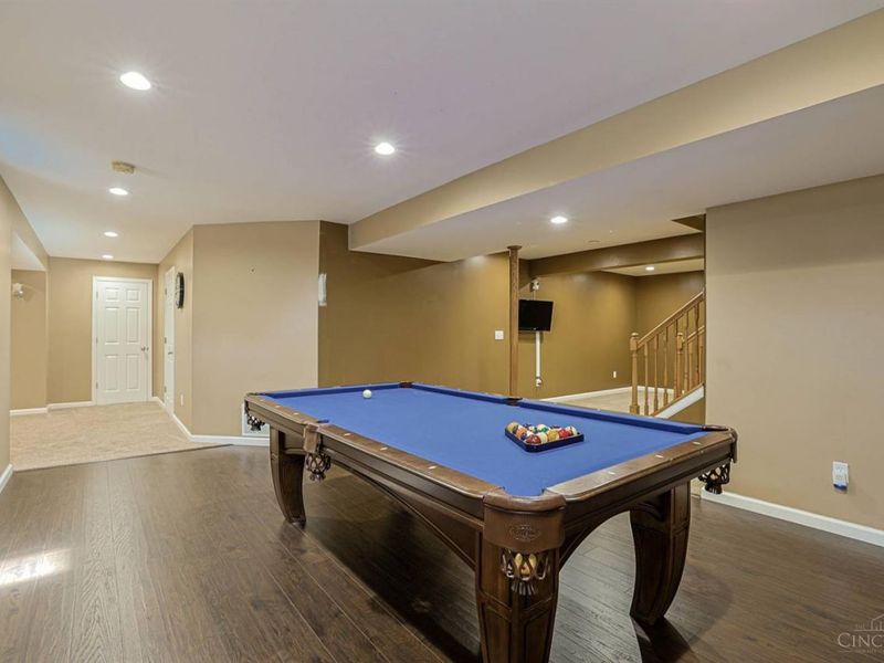 55 Teil Tree Court, Monroe, OH 45050 Photo 39
