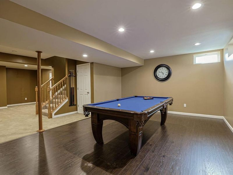 55 Teil Tree Court, Monroe, OH 45050 Photo 40