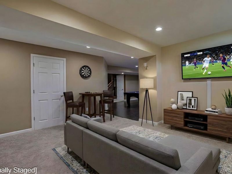 55 Teil Tree Court, Monroe, OH 45050 Photo 41